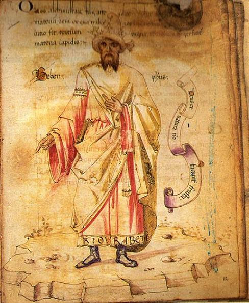 image alt text