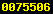 blogspot hit counter