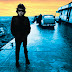 Bob Dylan Wallpaper - Bob Dylan wallpaper | 1366x768 | #61797 : We have hd wallpapers bob dylan for desktop.