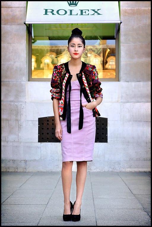 Image hébergée par Casimages.com : votre hébergeur d images simple et gratuit