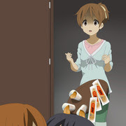 唯梓 中野梓 平沢唯 けいおん 平沢憂 Pixiv年鑑 B