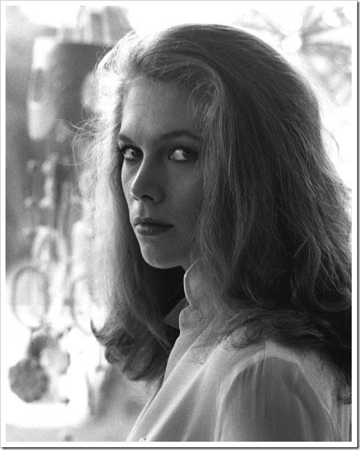 kathleen-turner-bodyheat