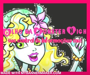 Create your own banner at mybannermaker.com!