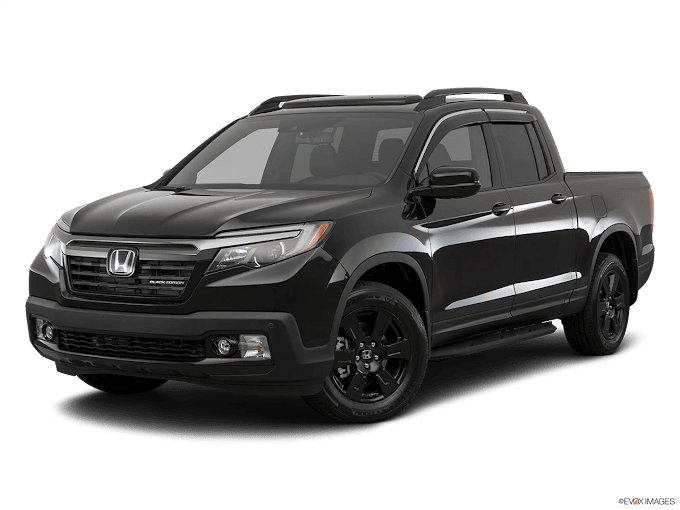 Honda Ridgeline Roof Top Tent : Honda Finally Builds Off-Road-Friendly Ridgeline And ... / I have a leer camper and brought the honda tent from handa and the boot fit over the leer camper and ridge rear end 6 man tent rest on the ground.