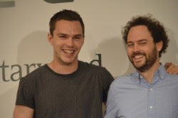 imagebam.com