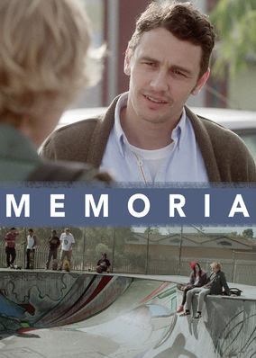 Memoria