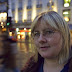 Erna Solberg 1990 / Erna Solberg - 3 116 Erna Solberg Bilder Und Fotos Getty ... - Solberg har representert hordaland på stortinget siden 1989.solberg er cand.mag.