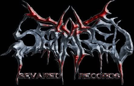 Sevared Records