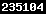counter to blogspot