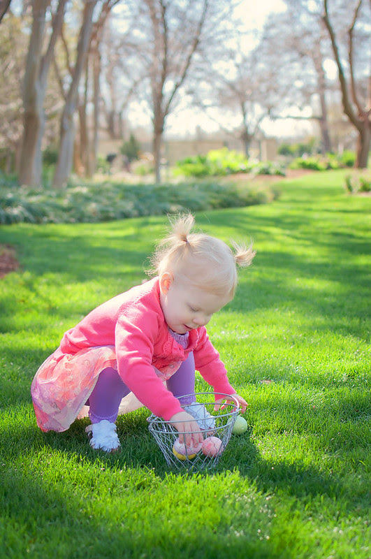 Abigail Ariston Tulip-60-1web