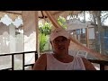 Эвертон – Челси - АПЛ. Челси - Эвертон. Прогноз. Новости. - «эвертон», набрав 20 очков, занимает седьмое место в турнирной таблице чемпионата англии.
