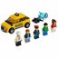  Building Toys gt; LEGO gt; Sets gt; See more LEGO City 60050 Train Sta