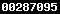 blogspot visitor counter
