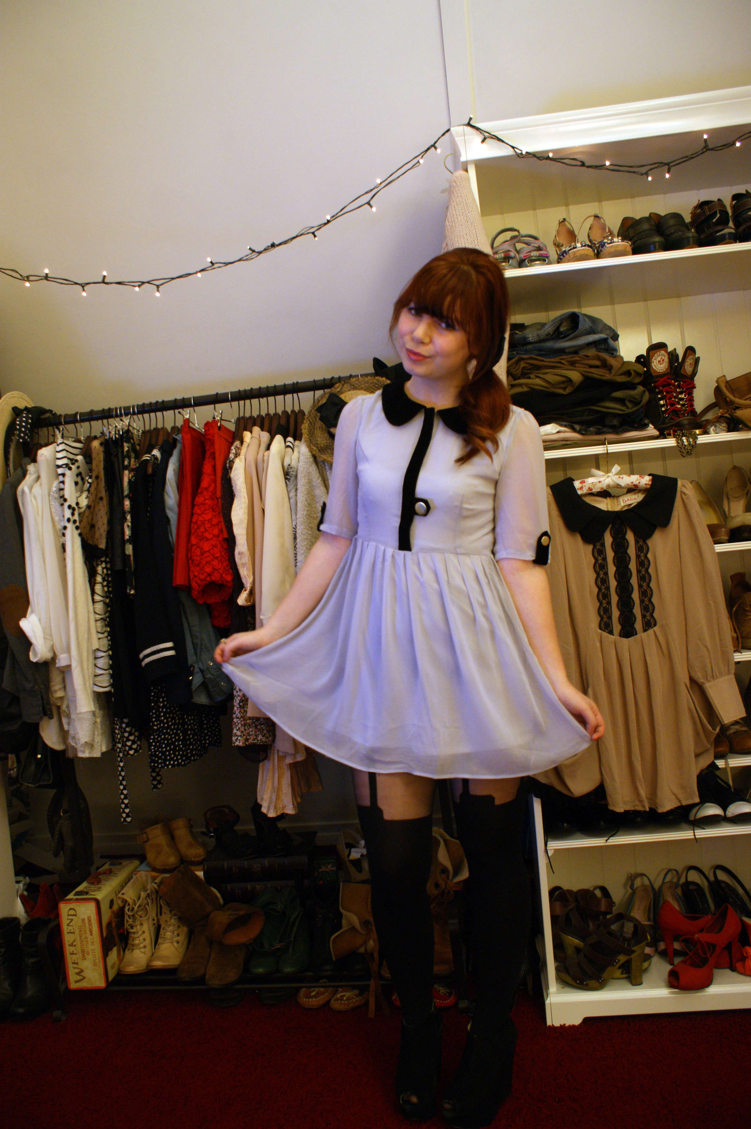 Image Hosted by ImageShack.us