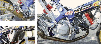  Aksesoris  Motor  Kebon  Jeruk  3 Informasi Jual  Beli