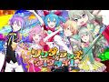 [最も人気のある！] チーム グループ ユニット 違い 230294-チーム グループ ユニット 違い