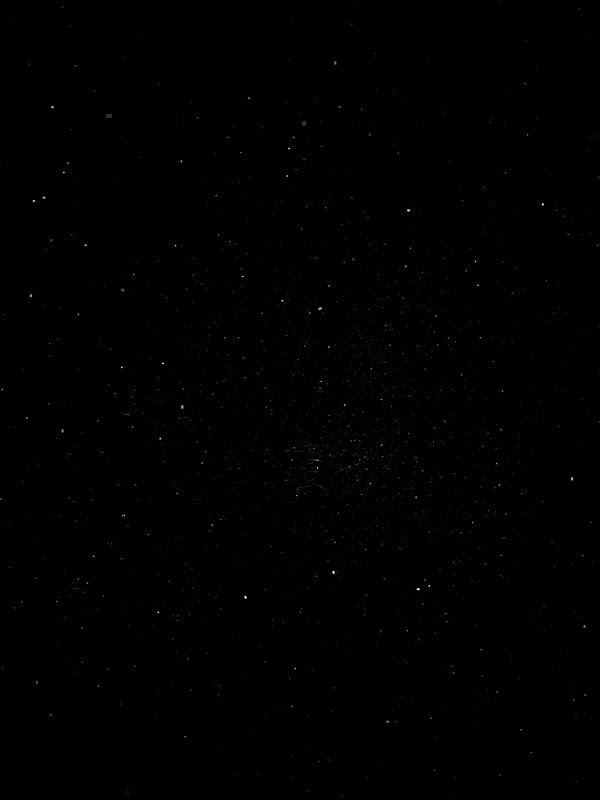 Open and Tweak the Star Render in Photoshop