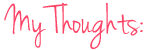  photo picadillypink.png