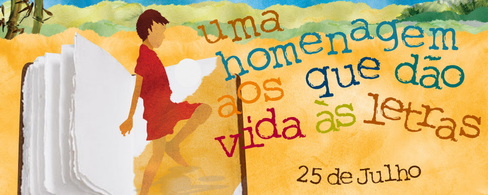 Homenagem merecida!