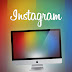 Free Instagram Comments Online : Free instagram followers using engagement groups.