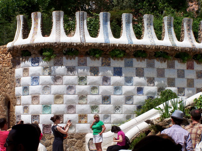 102_2551copia