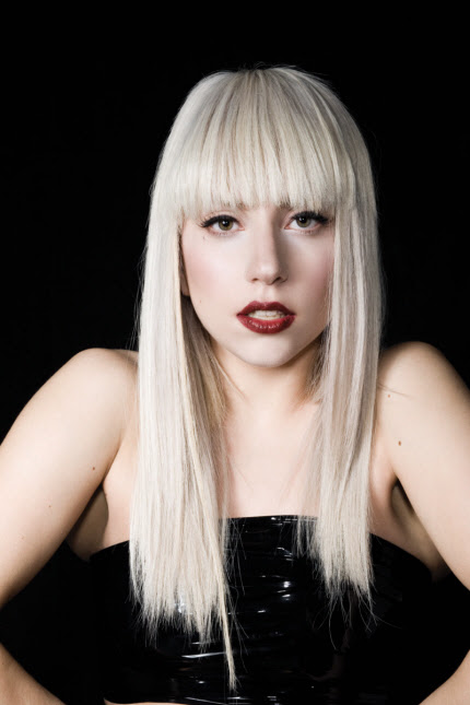 lady gaga 리즈에 대한 이미지 검색결과