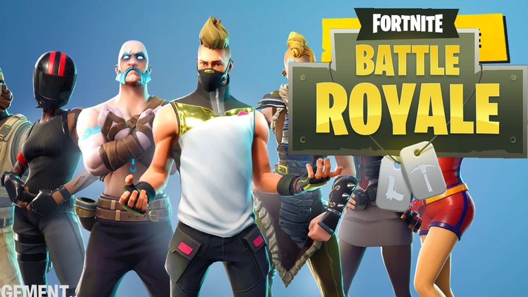 fortnite faut il acheter le passe de combat saison 5 que contient - combien coute un passe de combat fortnite