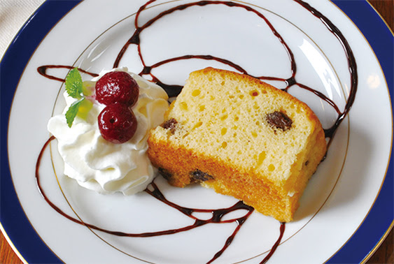 個別就労支援yカフェパーショ