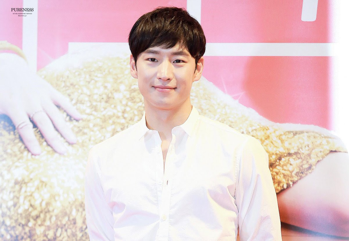 굿바이싱글 사냥 시사회 김혜수 영화 VIP시사회 VIP 배우 이제훈 김태곤 김현수 pureness_jh