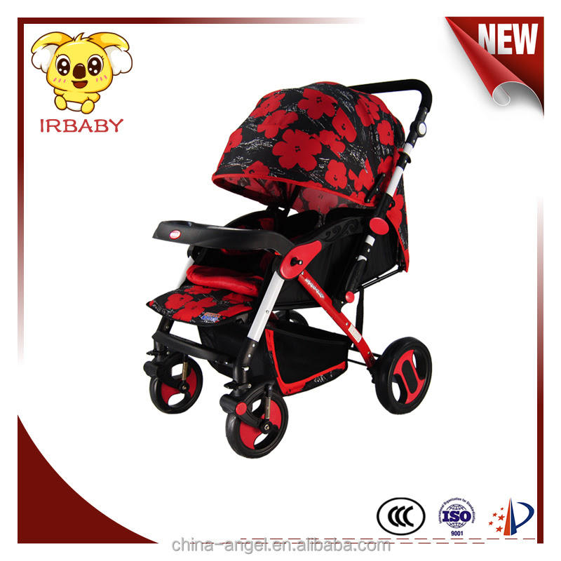 China Baby Doll Pram, China Baby Doll Pram Manufacturers and Suppliers on  Alibaba.com