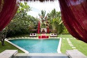 18+ Villa Mathis, Yang Cantik!