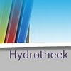 Hydrotheek. www.hydrotheek.nl