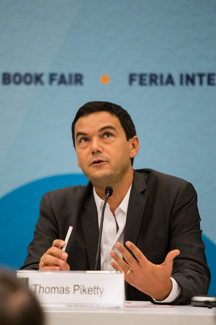 Thomas Piketty-1