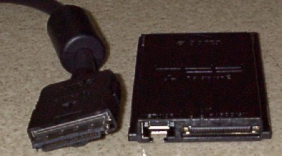 トップイメージカタログ ベストオブ Ps2 Hdd フォーマット