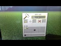 [コンプリート！] マイクラ 羊 色 146630-マイクラ 羊 色 名札