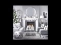 23 Best Beige Living Room Design Ideas for 2019
