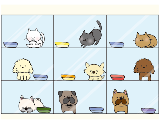 イメージ