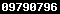 blogspot stats