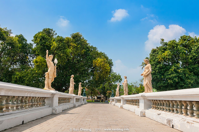 Thailand_2012-02-26-7423_2