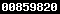 free hit counter code