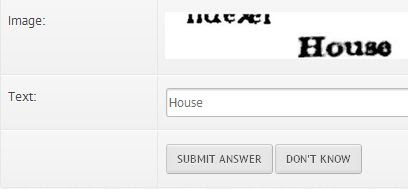 เป็นบางส่วน
