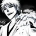 Black And White Anime Computer Wallpaper / Hunter x Hunter Hisoka Morow Black And White Photo HD ... : Home > black and white wallpapers > page 1.