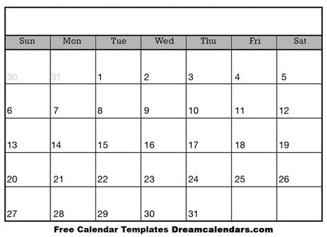  online calendar free printable prntblconcejomunicipaldechinugovco