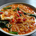 Cara Bikin Seblak Enak - Cara Bikin Seblak Ceker Yang Enak - Cara bikin rujak yang ... : Maybe you would like to learn more about one of these?