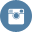 ”instagram”