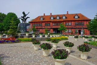 20120530_4404.jpg