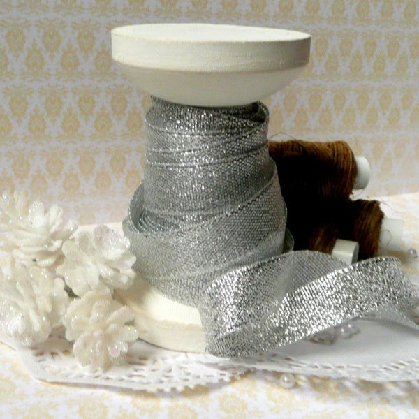 http://scrapakivi.com/sklep-scrapbooking/index.php?id_product=1117&controller=product&id_lang=7