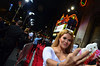 Ine Back Iversen - DSC_0147