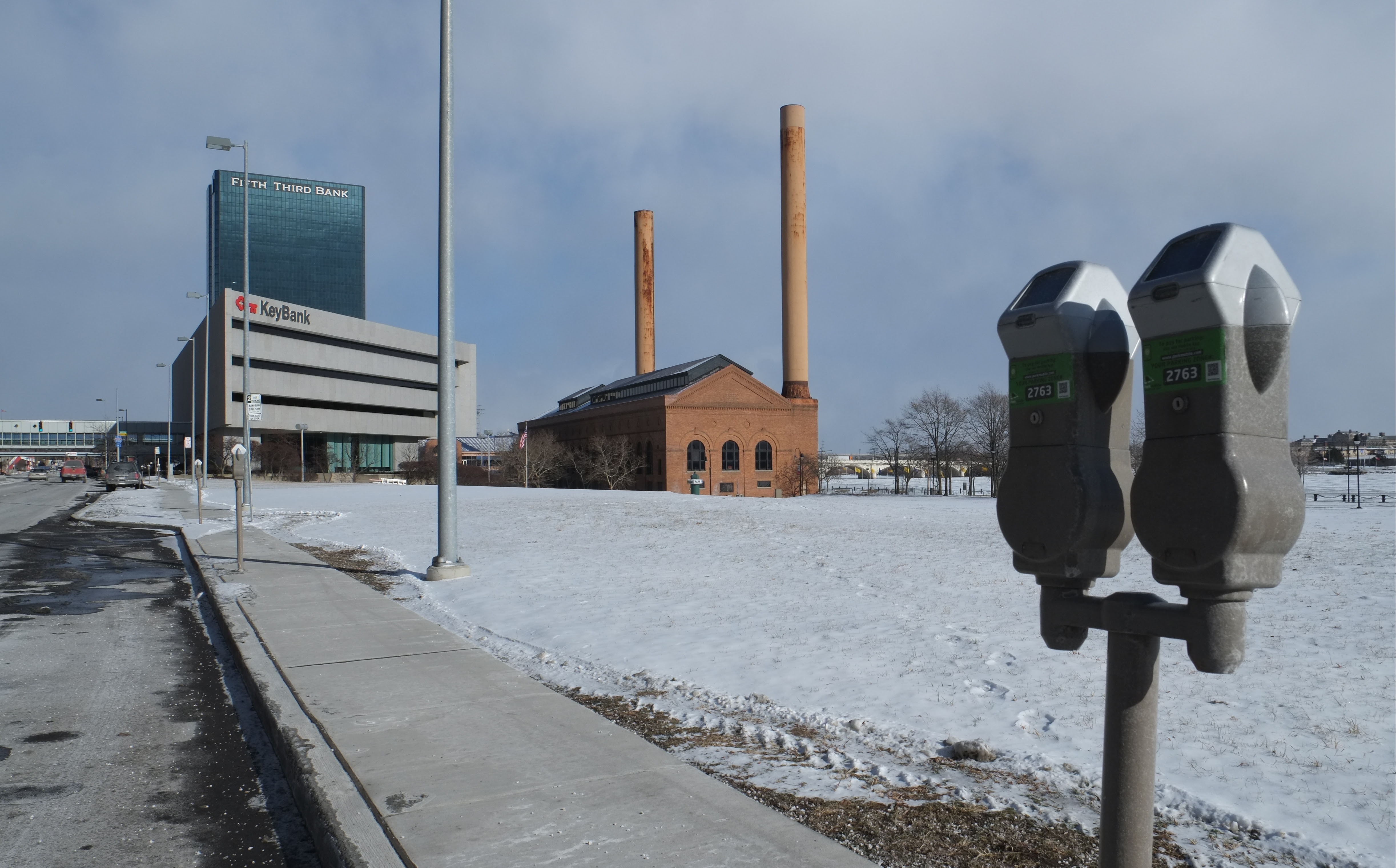 ProMedica proposal to protect taxpayers - The Blade