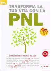 Trasforma la tua Vita con la PNL 
